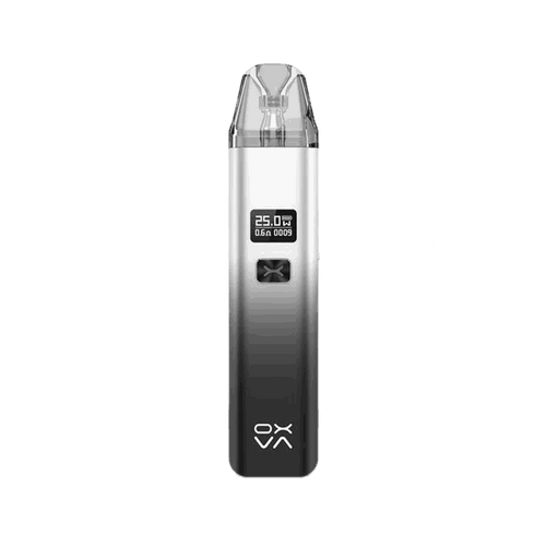 Oxva Xlim X-Treme Flavor