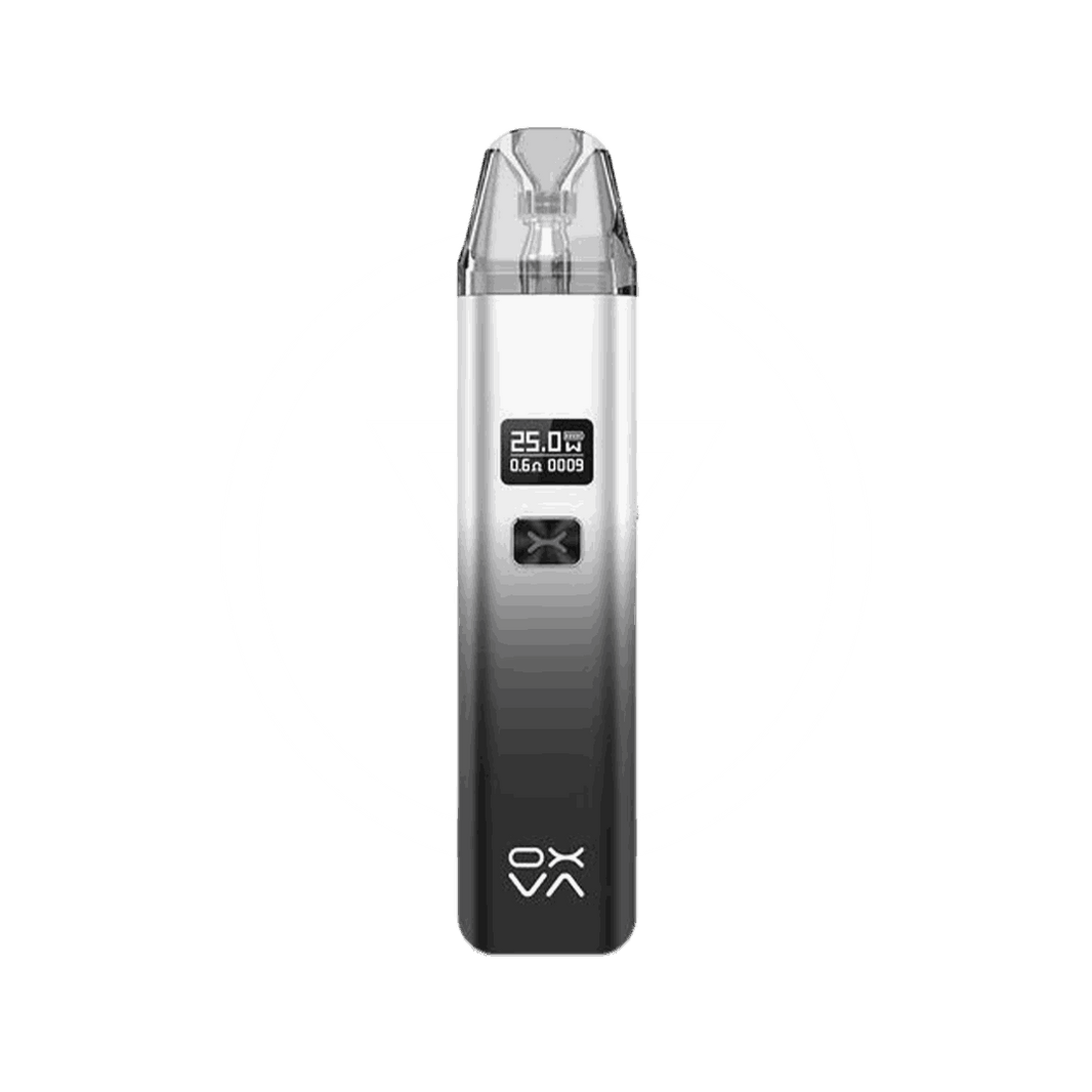 Oxva Pod Kits for Sale in Pakistan | Vapes Direct Oxva Pod Kits for Sale in Pakistan | Vapes Direct