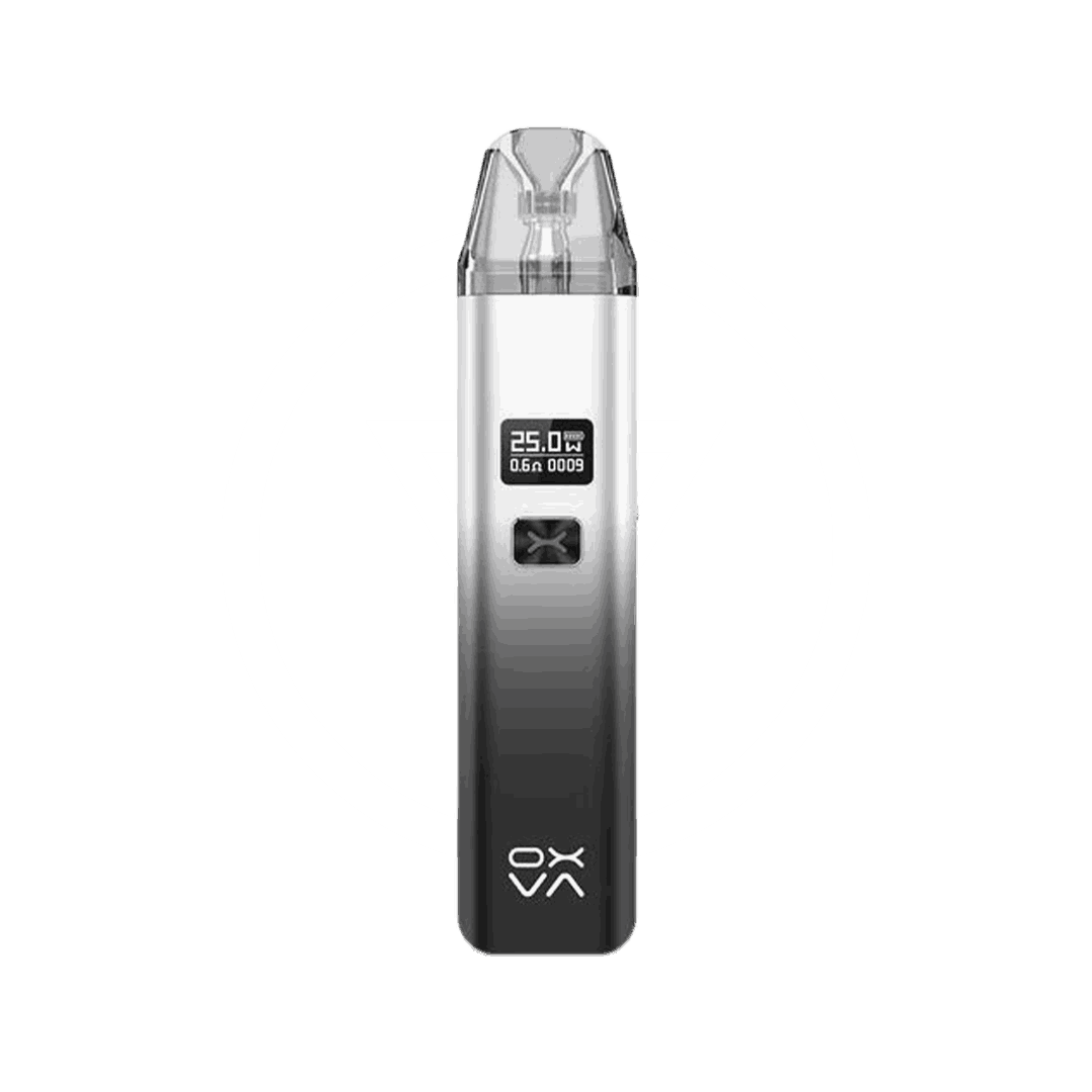 Oxva Xlim X-Treme Flavor