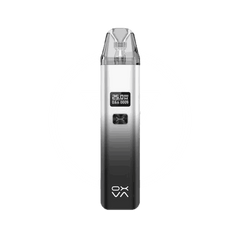 Oxva Xlim X-Treme Flavor