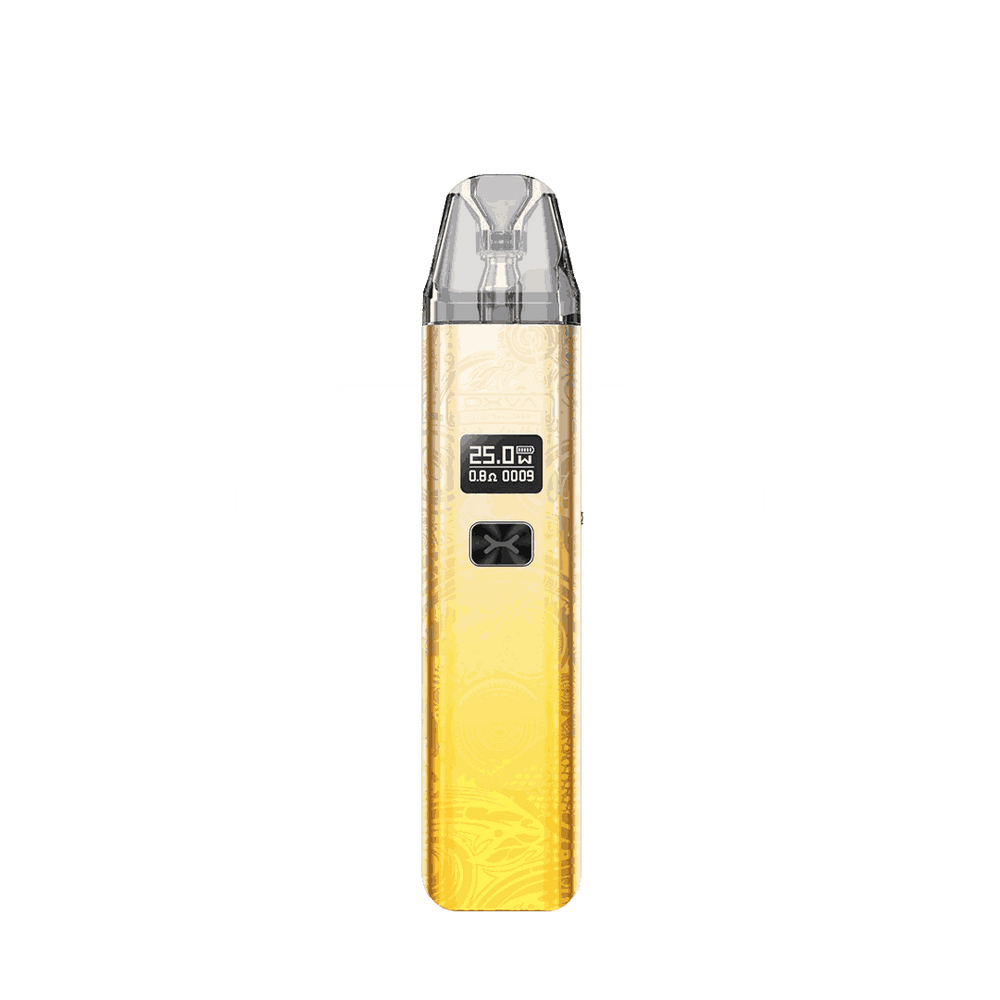 Oxva Xlim X-Treme Flavor - Vapes Direct Pakistan Oxva Xlim X-Treme Flavor - Vapes Direct Pakistan