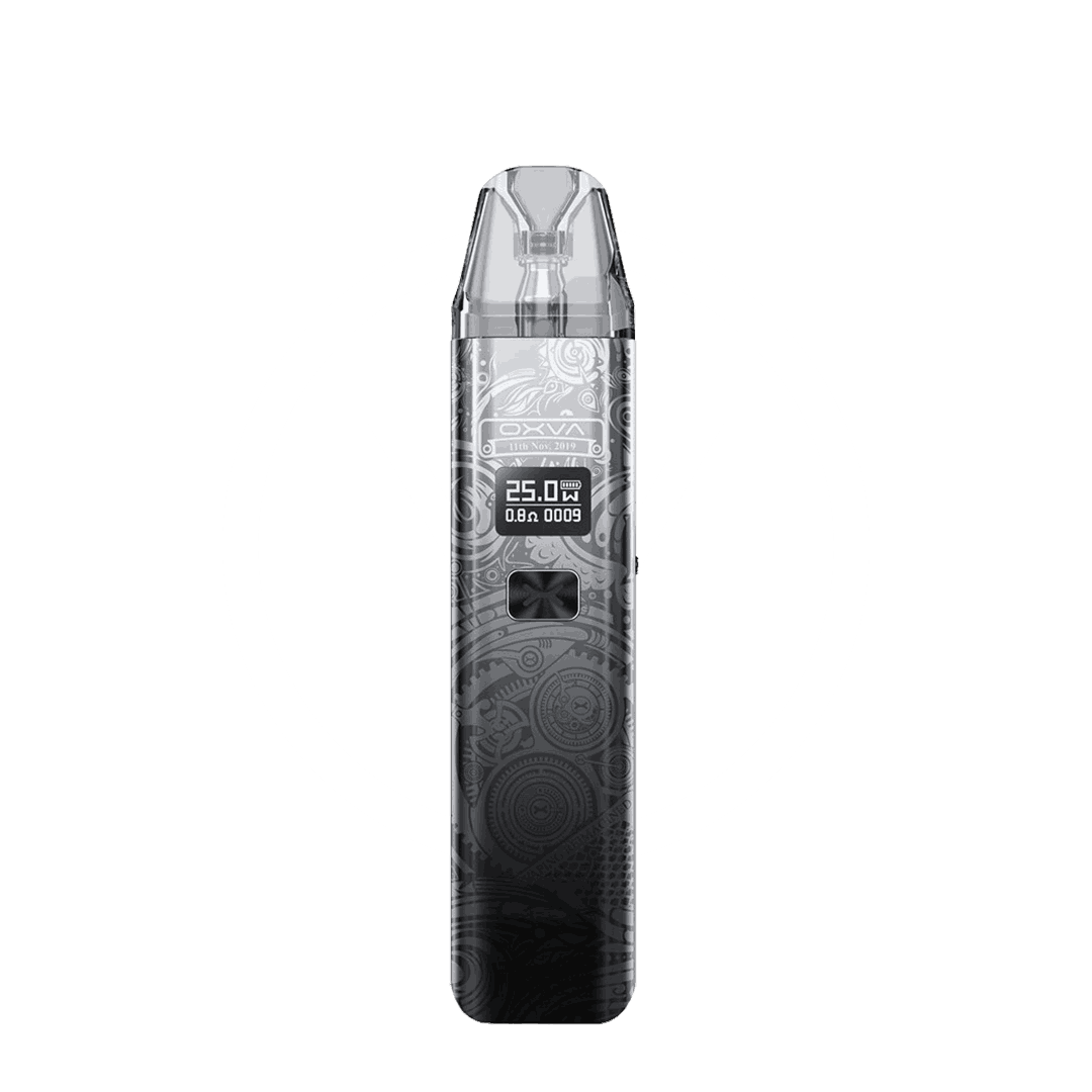 Oxva Xlim X-Treme Flavor