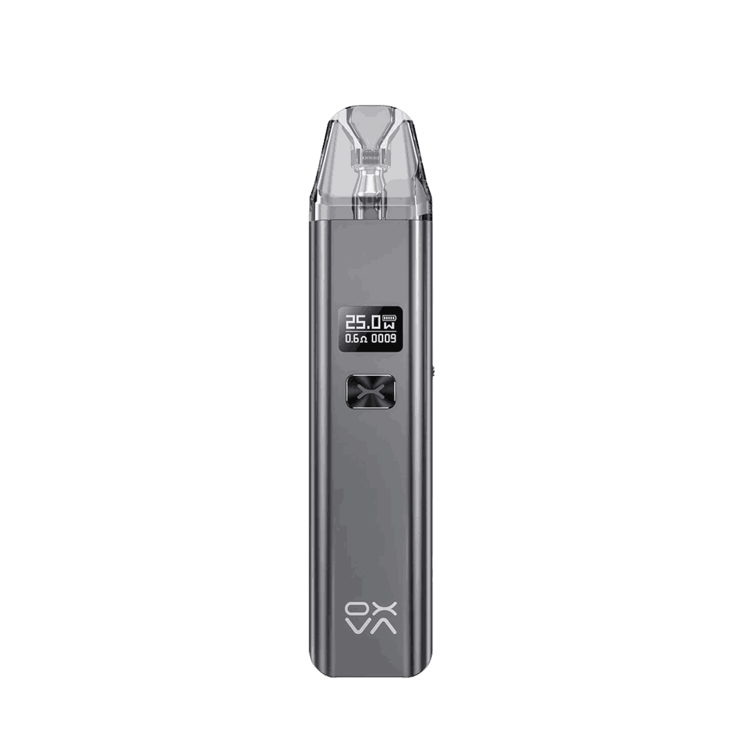 Oxva Xlim X-Treme Flavor