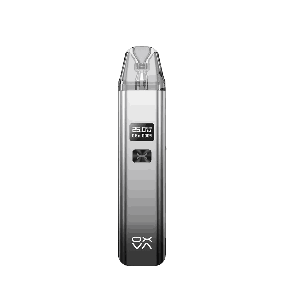 Oxva Xlim X-Treme Flavor