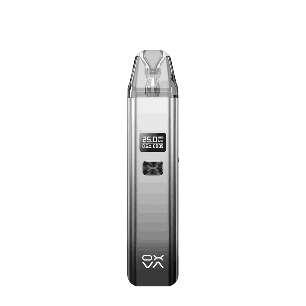 Oxva Xlim X-Treme Flavor - Vapes Direct Pakistan Oxva Xlim X-Treme Flavor - Vapes Direct Pakistan
