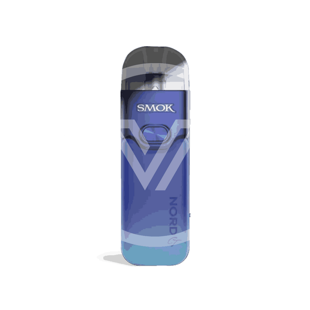 Smok Nord GT - Vapes Direct Pk Smok Nord GT - Vapes Direct Pk
