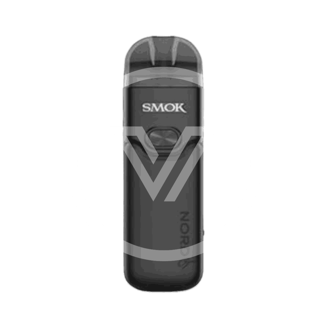 Smok Nord GT