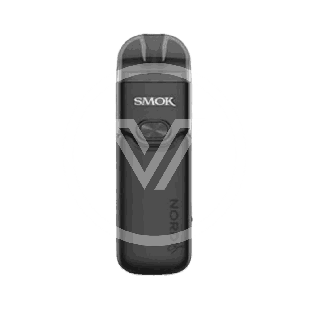 Smok Nord GT - Vapes Direct Pk Smok Nord GT - Vapes Direct Pk