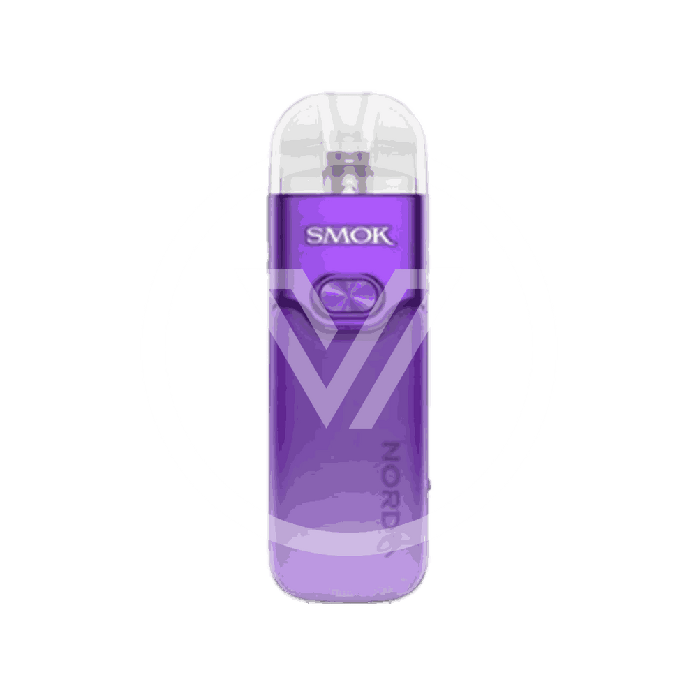 Smok Nord GT - Vapes Direct Pk Smok Nord GT - Vapes Direct Pk