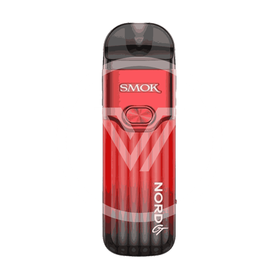 Smok Nord GT