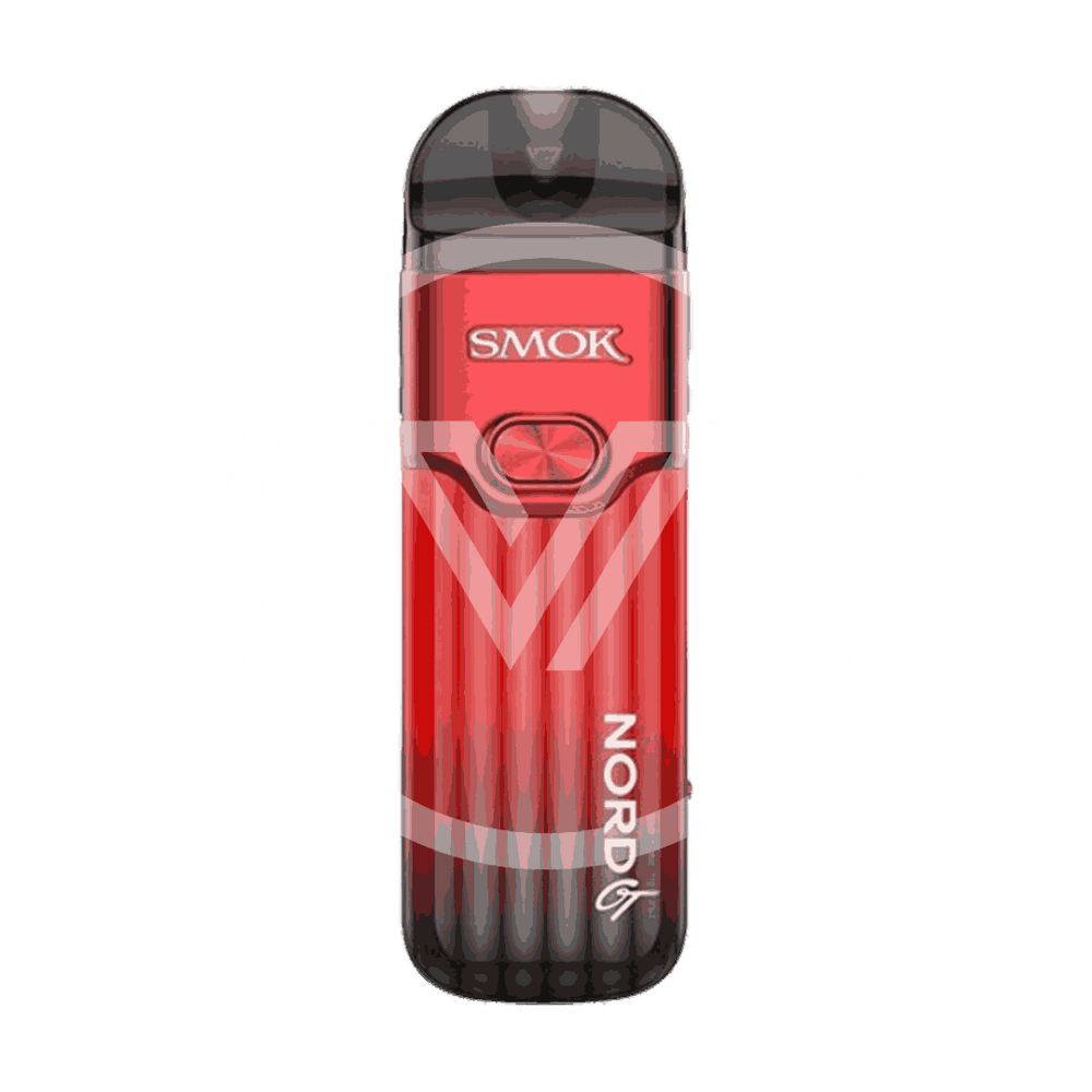 Smok Nord GT - Vapes Direct Pk Smok Nord GT - Vapes Direct Pk