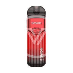 Smok Nord GT