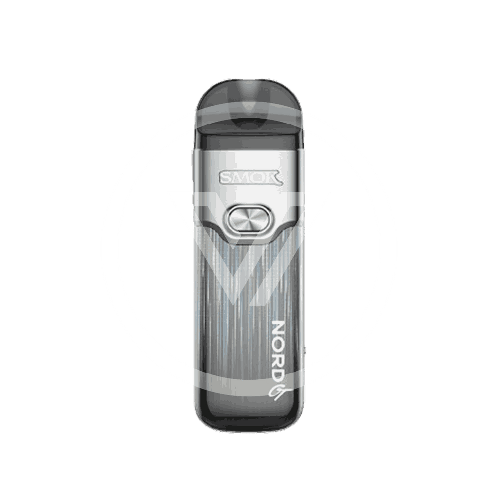 Smok Nord Gt Pod Kit Smok Nord GT Pod Mod Kit Smok Nord Gt Pod Kit Smok Nord GT Pod Mod Kit