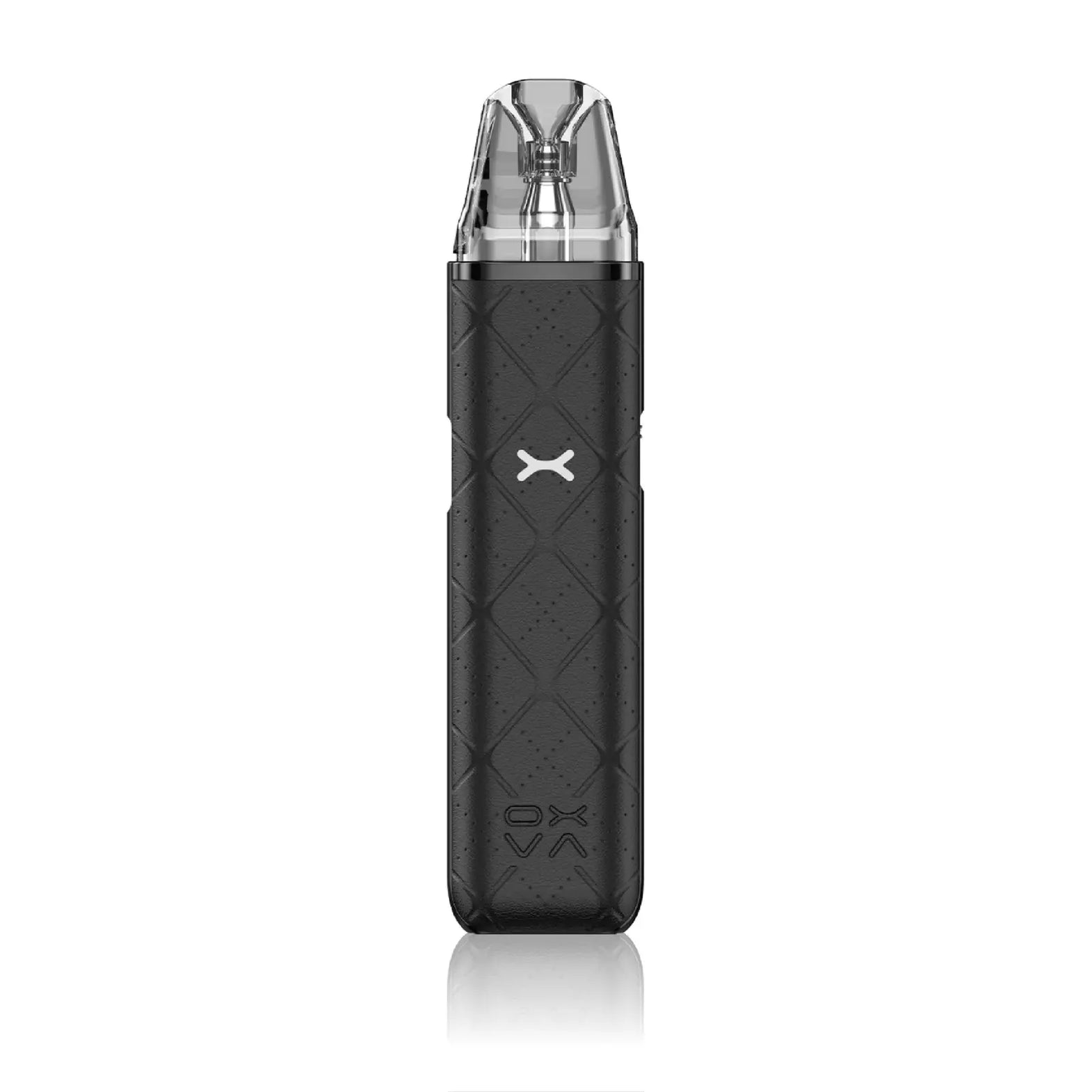 how much nicotine is in vuse go Vuse GO 1000 Smooth Tobacco Flavour Disposable Vape