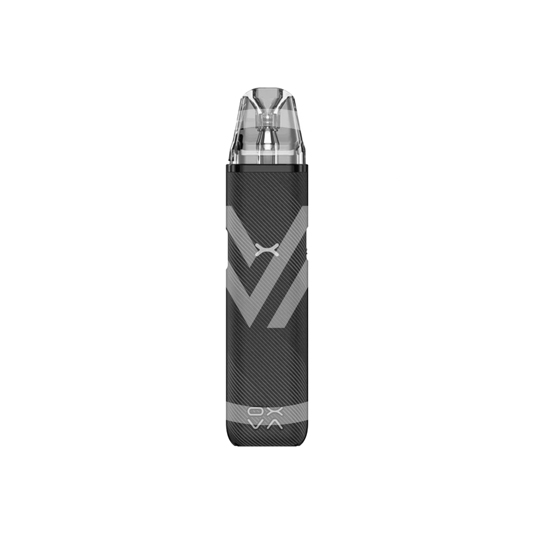 Vape POD Kits For Sale in Pakistan | Vapes Direct