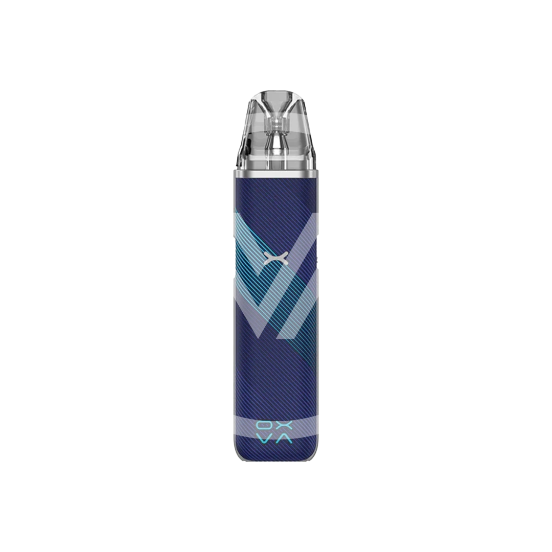 Oxva Xlim Go