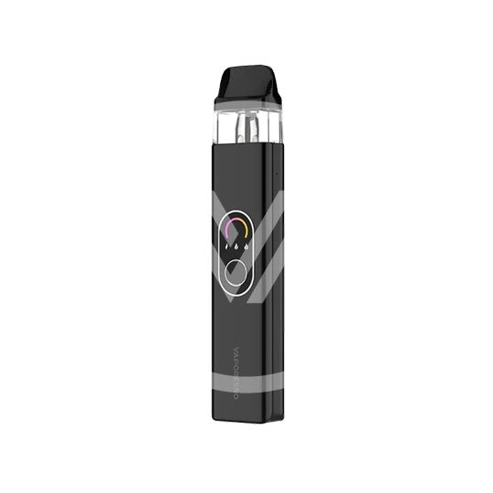 Vaporesso Xros 4