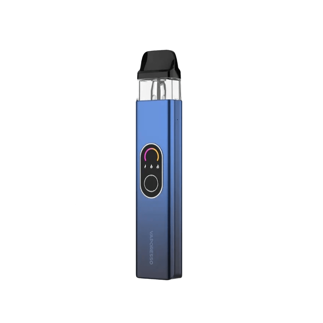Vaporesso Xros 4