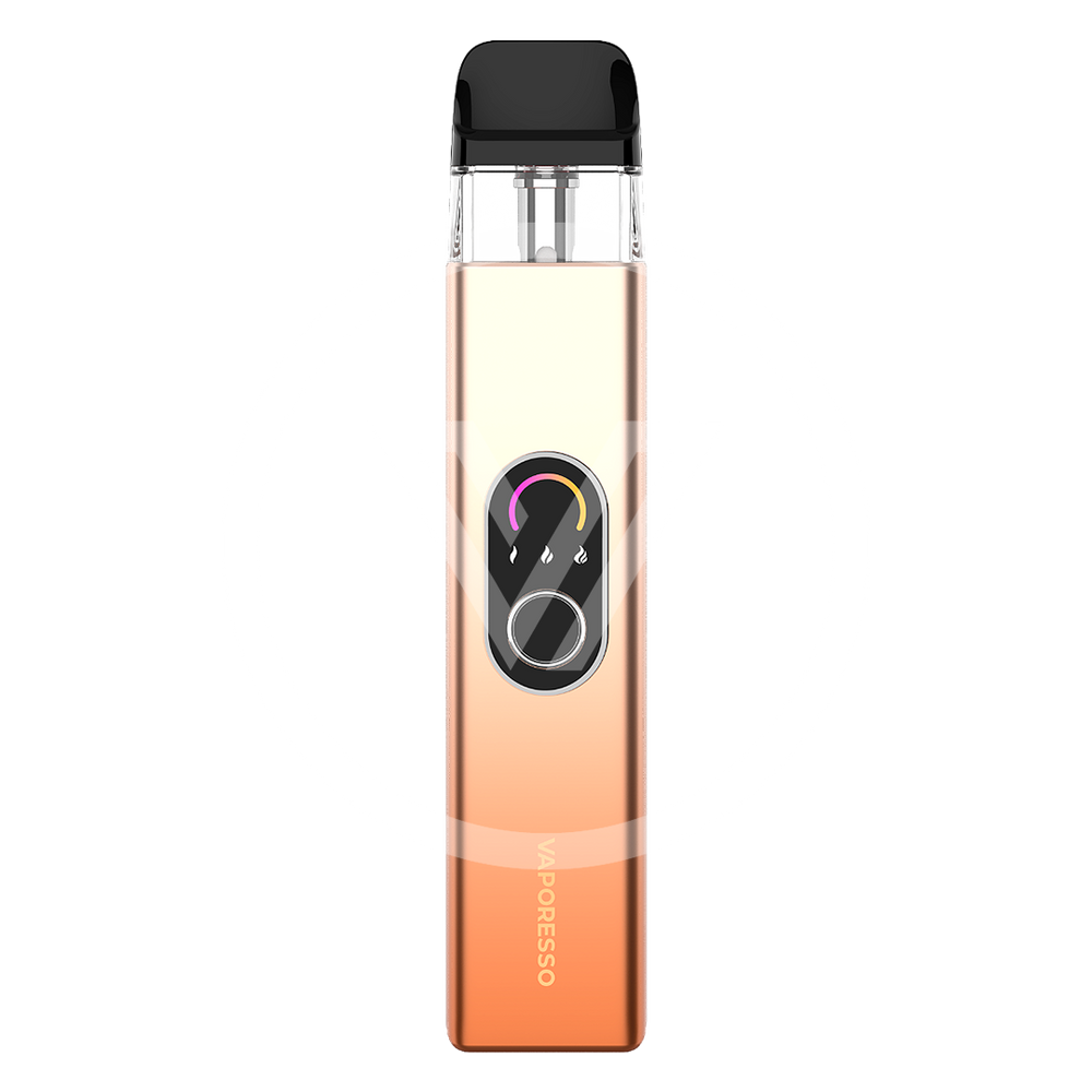Vaporesso Xros 4 - Vapes Direct Pk Vaporesso Xros 4 - Vapes Direct Pk