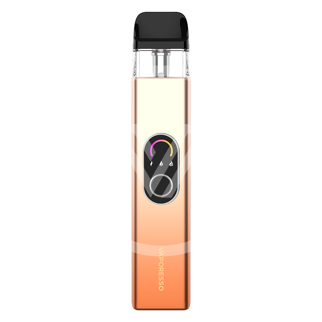 Vaporesso Xros 4