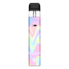 Vaporesso Xros 4