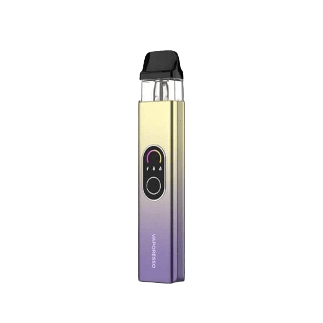 Vaporesso Xros 4