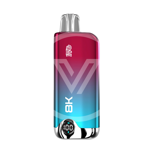 IVG