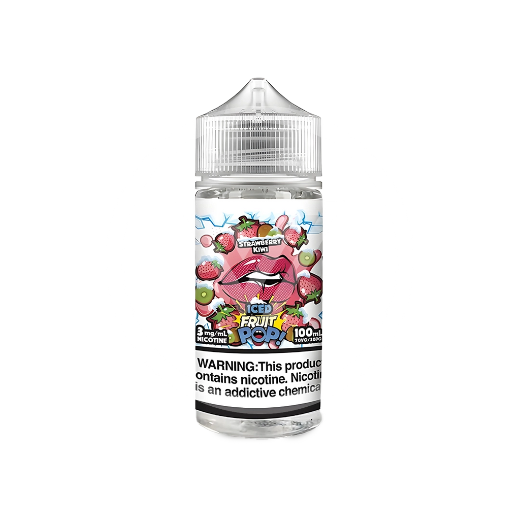 vape pen battery wholesale 510 Battery Vape Pen 510 Thread Vape Pen Battery | Society's Plant Buy Iridescent 510 Thread Battery Variable Twist