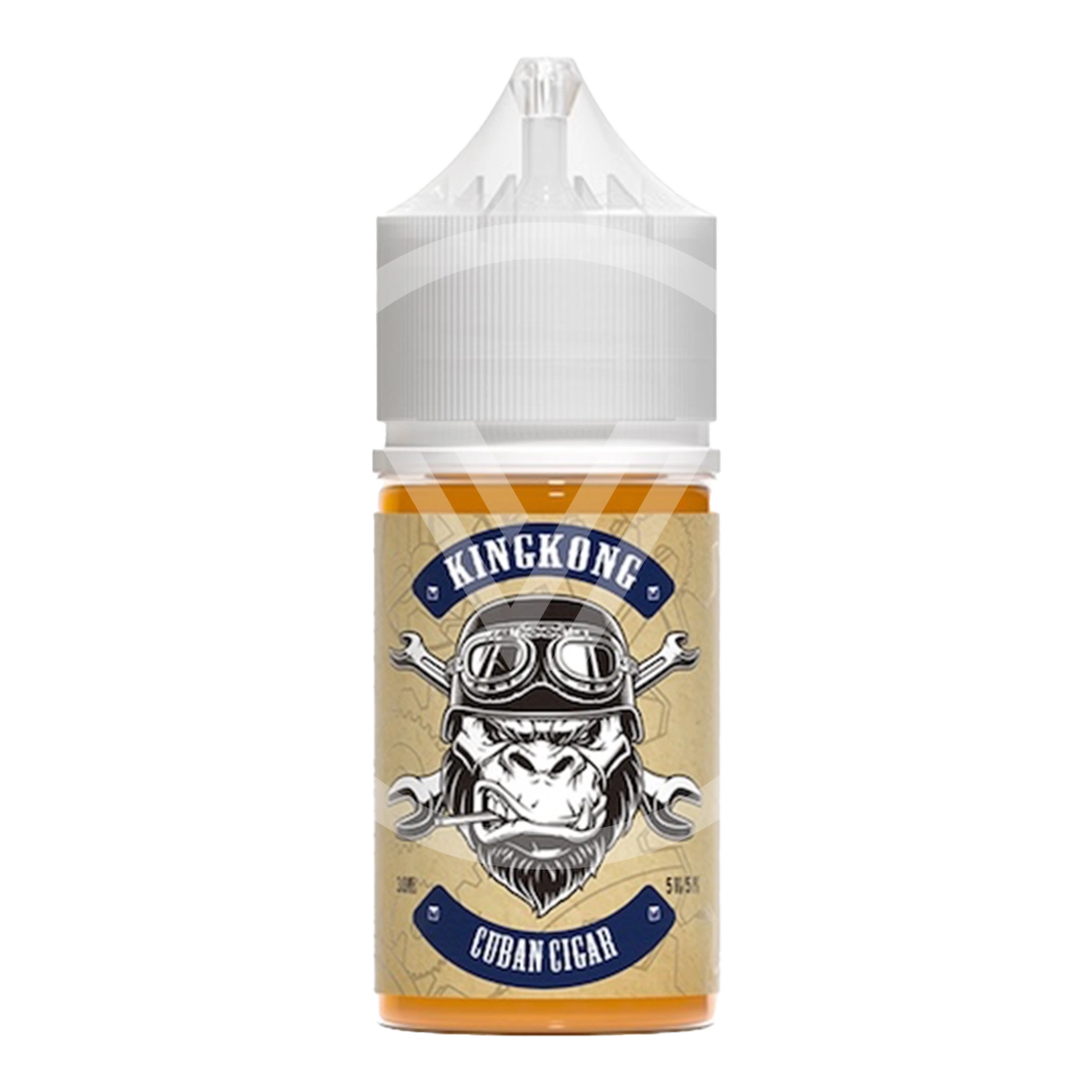 Tokyo King Kong Cuban Cigar