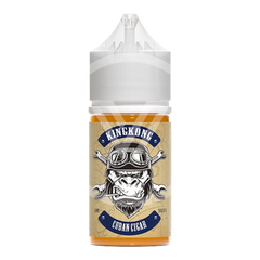 Tokyo King Kong Cuban Cigar