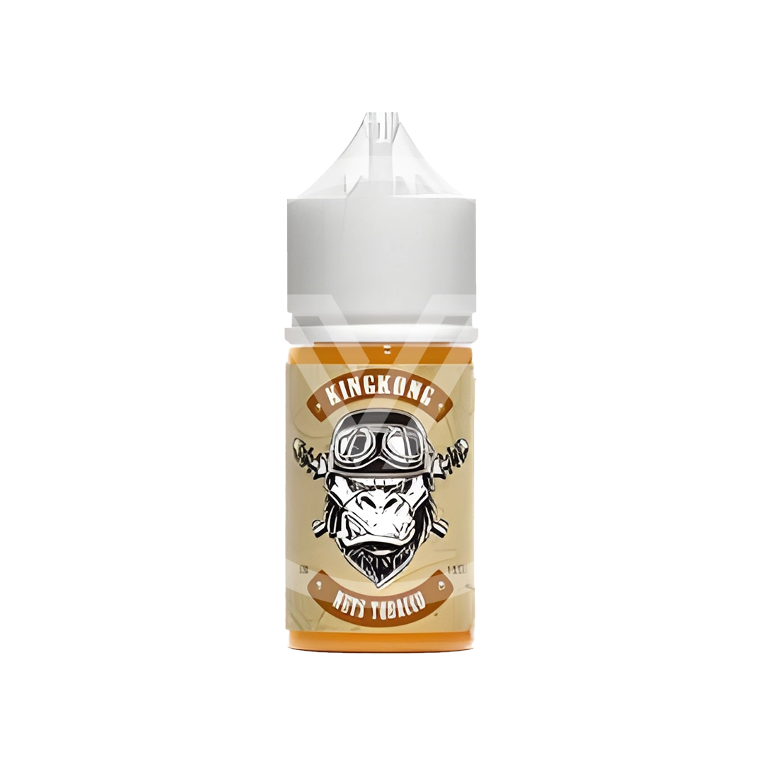 King Kong Nuts Tobacco