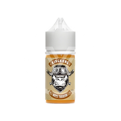 King Kong Nuts Tobacco