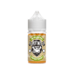 Tokyo King Kong Popcorn Tobacco 40MG 30ML