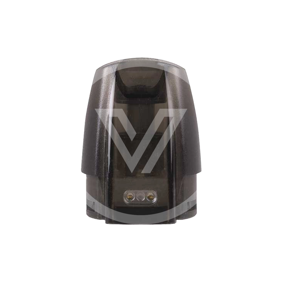 JUSTFOG Minifit 1.6ohm Cartridge