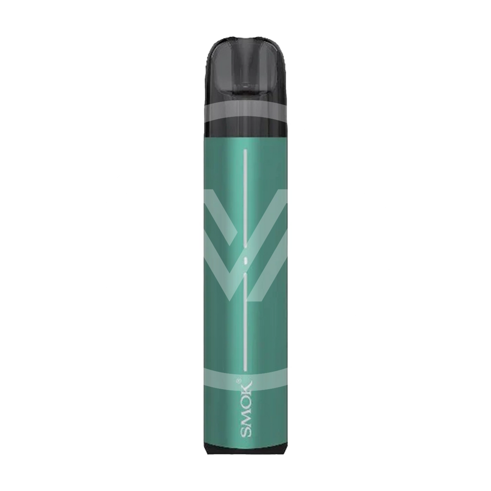 Smok Solus 2 Lake Blue