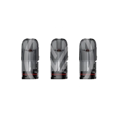 SMOK Solus 2 0.9ohm Cartridge