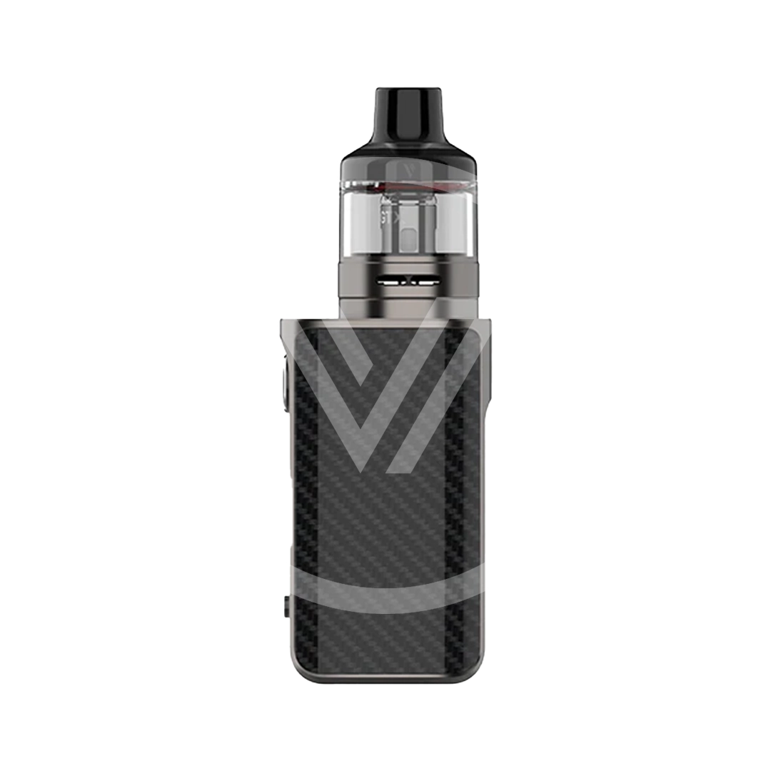 Vaporesso LUXE 80 Pod Kit