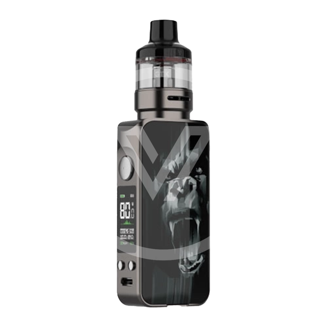 Vaporesso LUXE 80 Pod Kit