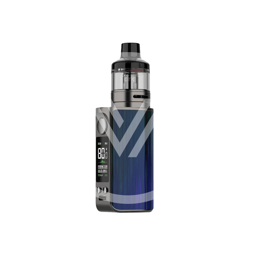 Vaporesso LUXE 80 Pod Kit