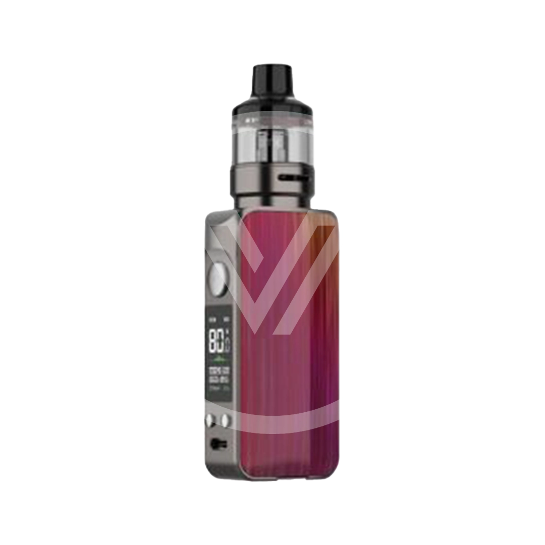 Vaporesso LUXE 80 Pod Kit