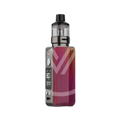 Vaporesso LUXE 80 Pod Kit