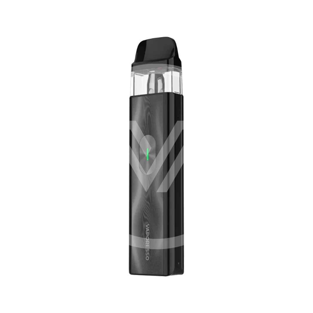 Vaporesso Xros 4 Mini