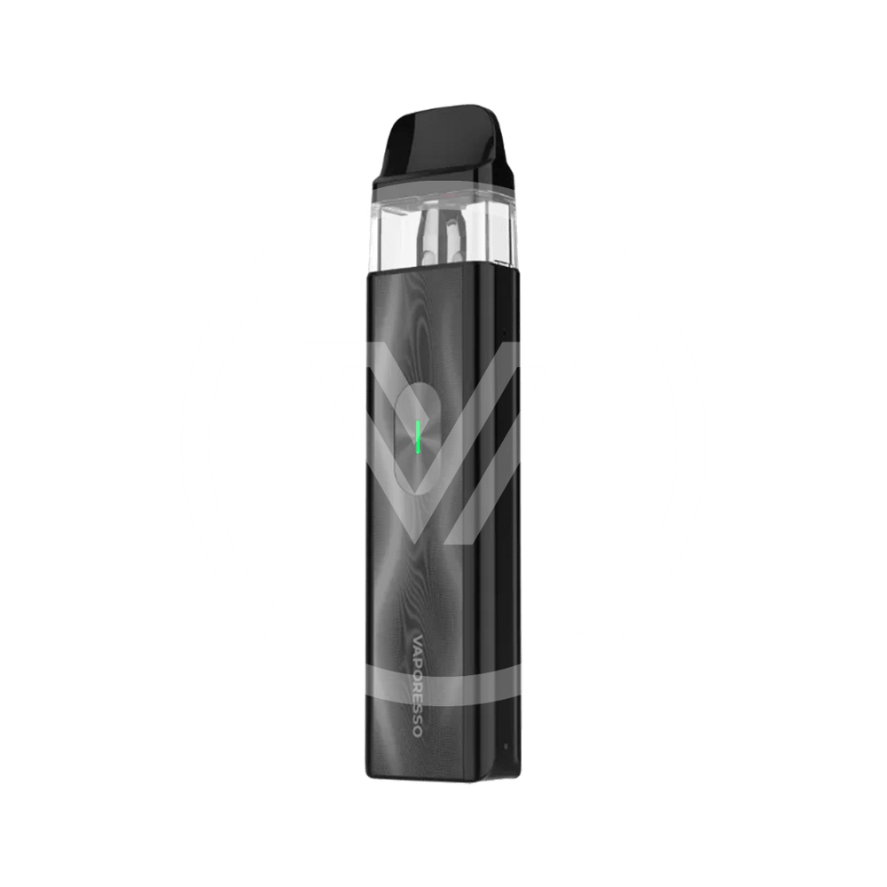 Vaporesso XROS 4 Mini COREX Tech, 1000mAh Battery Vapes Direct Vaporesso XROS 4 Mini COREX Tech, 1000mAh Battery Vapes Direct