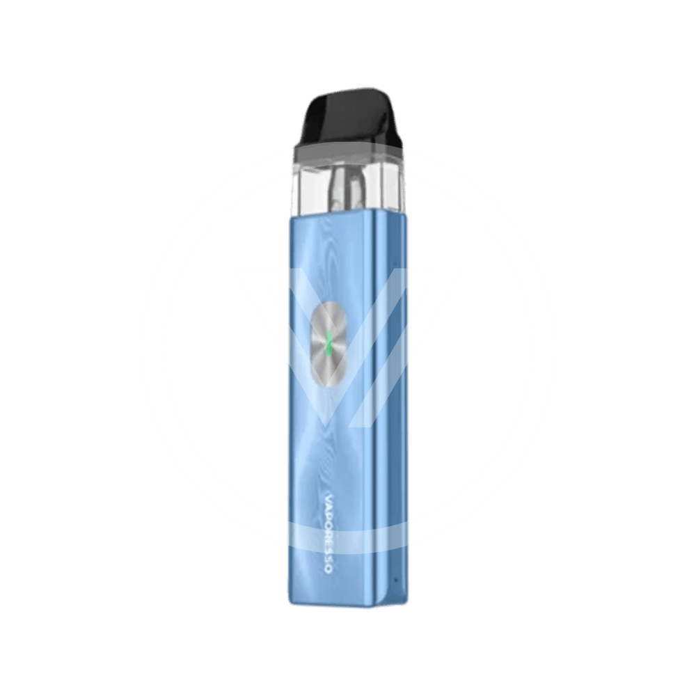 Vaporesso Xros 4 mini