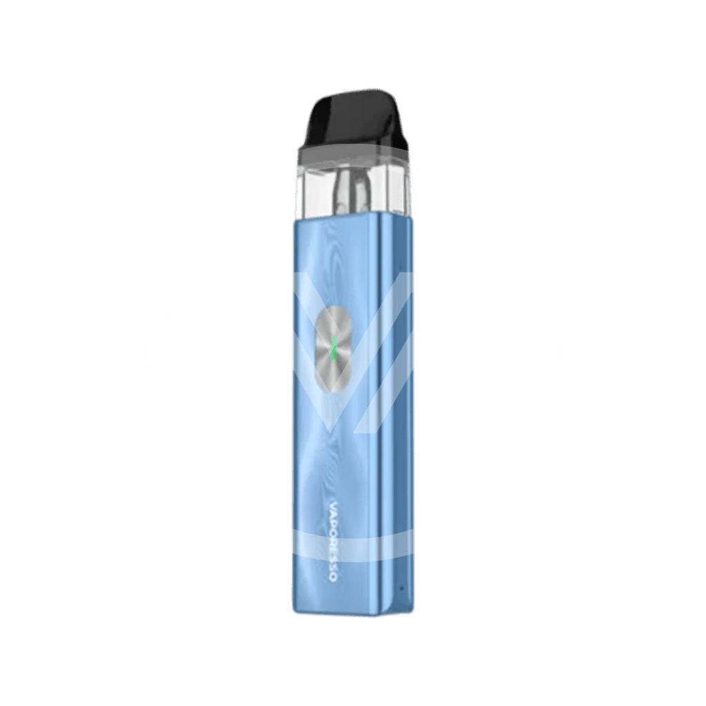 Vaporesso XROS 4 Mini COREX Tech, 1000mAh Battery Vapes Direct Vaporesso XROS 4 Mini COREX Tech, 1000mAh Battery Vapes Direct