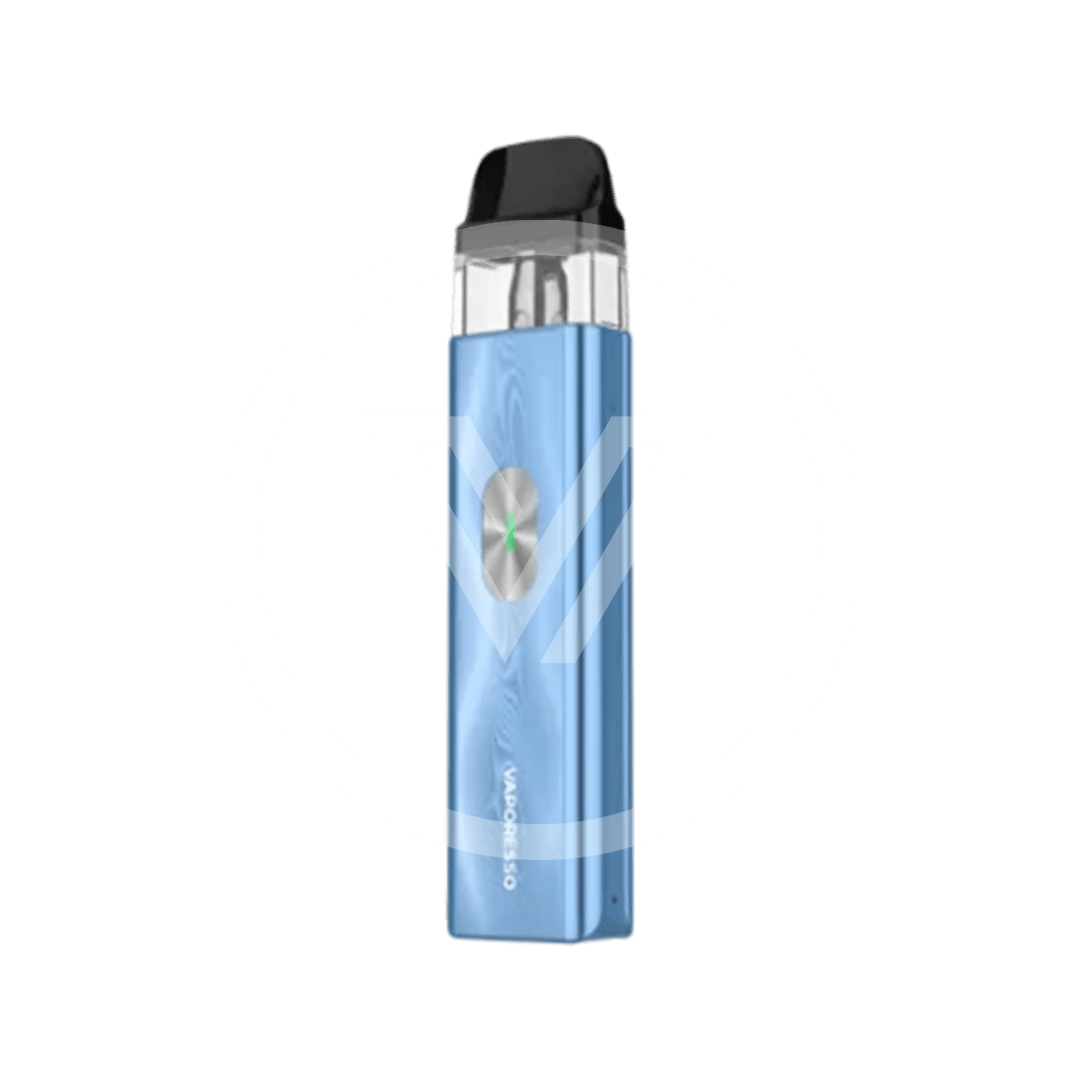 Vaporesso Xros 4 Mini