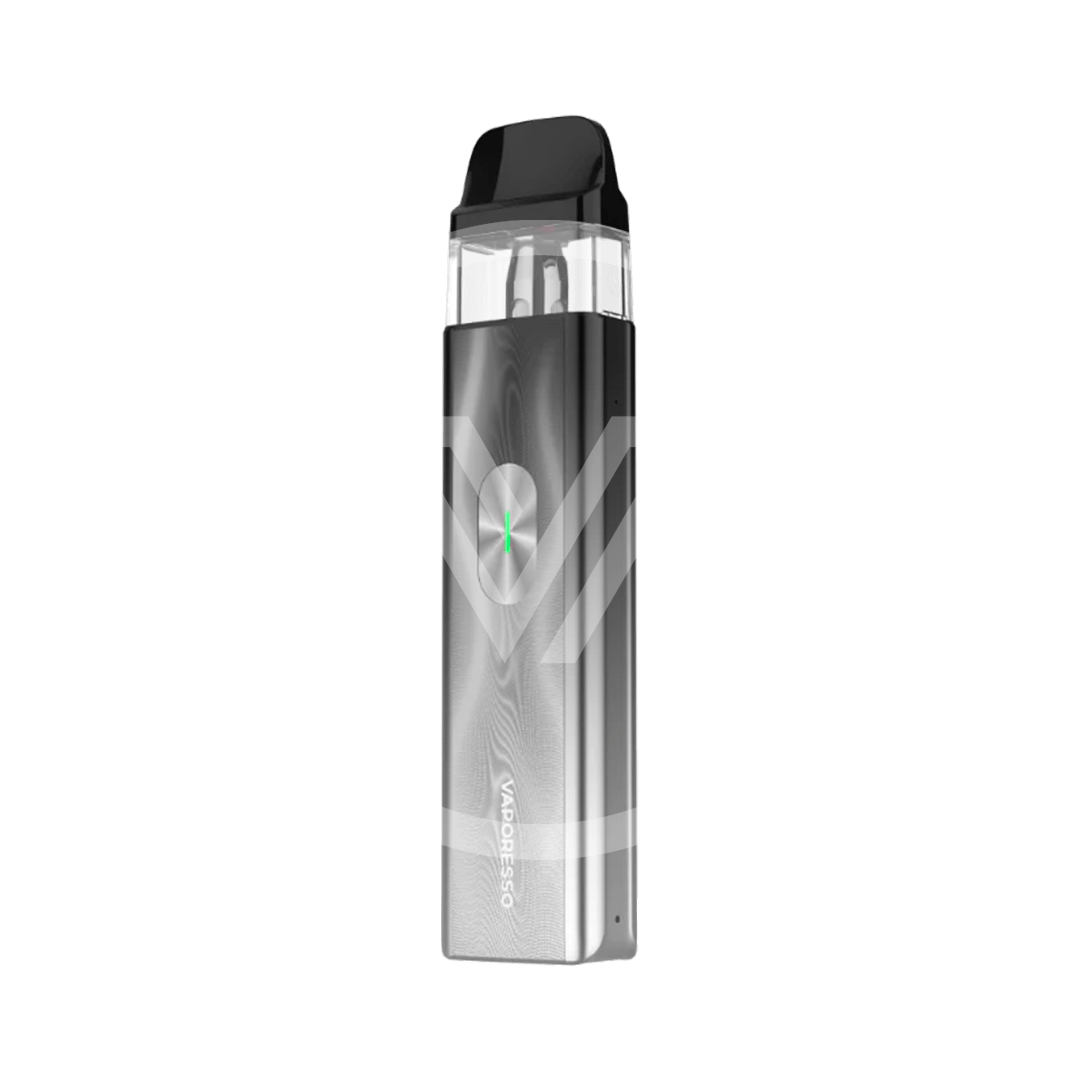 Vaporesso Xros 4 Mini
