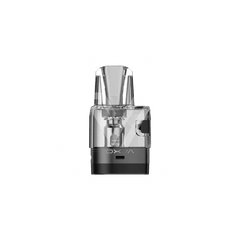 Oxva Oneo Cartridge 0.8 3.5ML