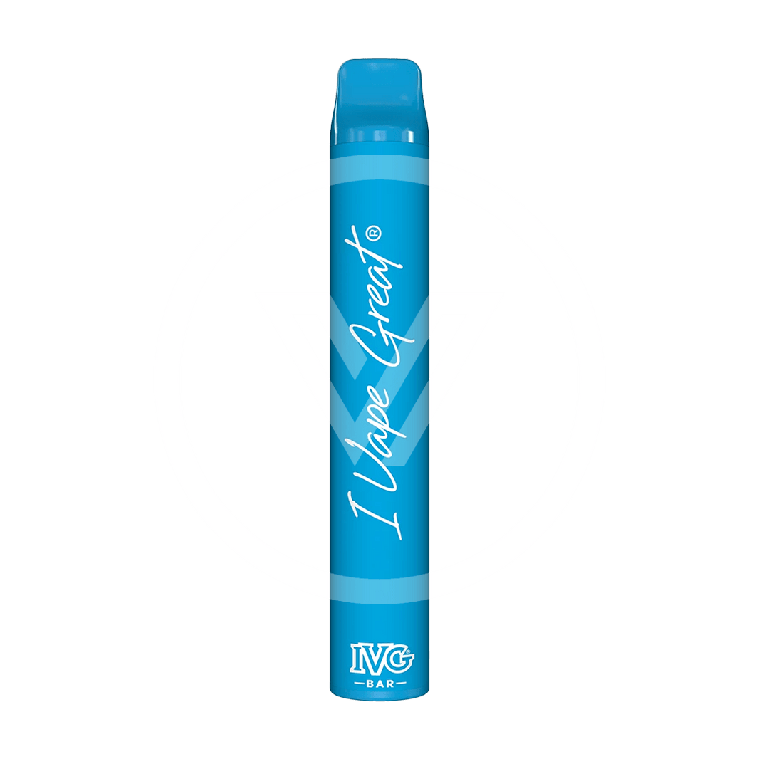 3000 PUFF - Vapes Direct