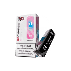 lost marys 6000 Lost Mary BM6000 6K Disposable Vape Ireland | 6000 Puff Vape | OB Vape